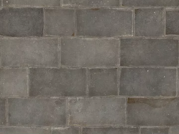 Stone Paving texture (ID:ffach259566)