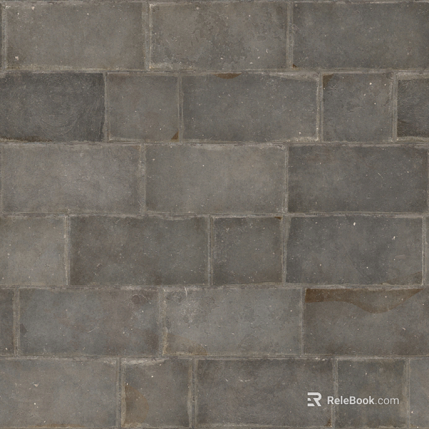 Stone Paving texture