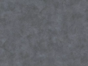 cement seamless texture (ID:ffagg10660)