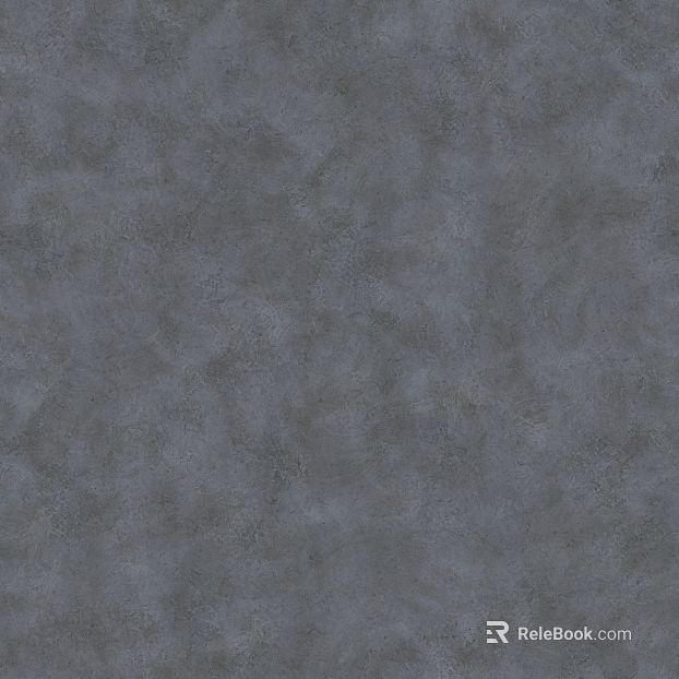 cement seamless texture
