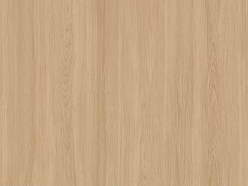 Wood floor wood grain texture (ID:ffaeh212352)