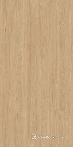 Wood floor wood grain texture