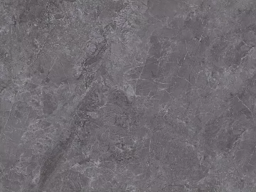 nobel tower gray marble texture (ID:ffach589710)