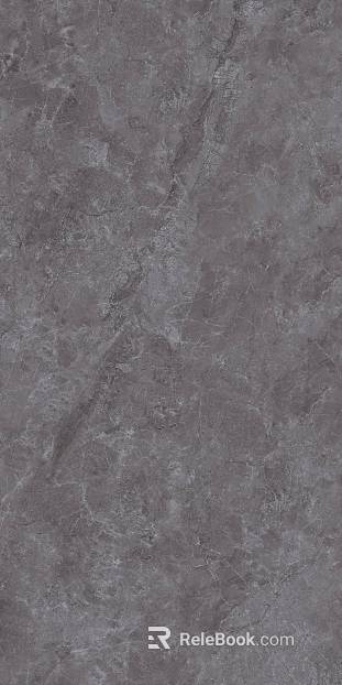 nobel tower gray marble texture