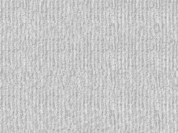 Gravel texture (ID:ffach776143)