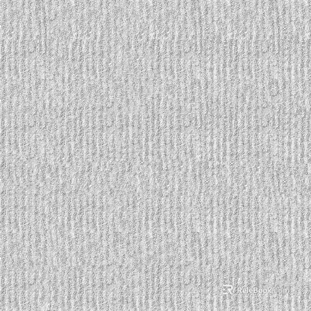 Gravel texture