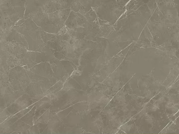 Marco Polo Marble texture (ID:ffabg24345)