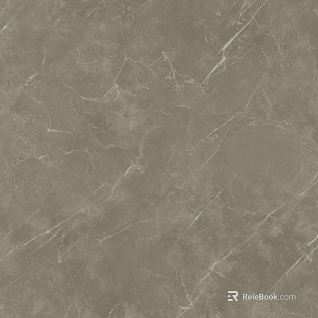 Marco Polo Marble texture
