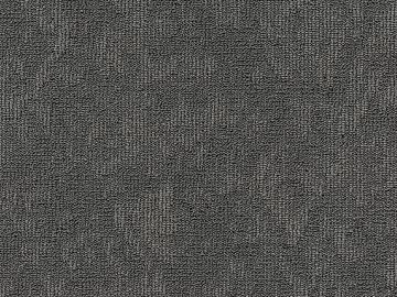 Coarse carpet texture (ID:ffaef1889)
