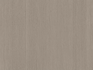wood grain silver white oak texture (ID:ffajg92553)