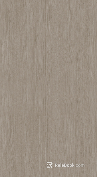wood grain silver white oak texture