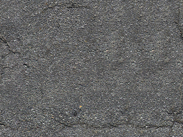 Cement floor texture (ID:ffajg78831)