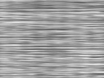 brushed metal texture (ID:ffacg84726)