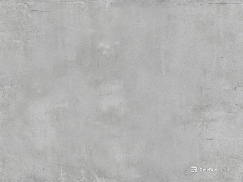 Cement wall painted cement wall texture