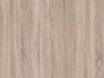 Light Luxury Shadow Wood Straight Grain Minimalist Wood Grain Italian Wood Grain texture (ID:ffach101043)