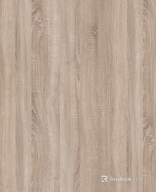 Light Luxury Shadow Wood Straight Grain Minimalist Wood Grain Italian Wood Grain texture