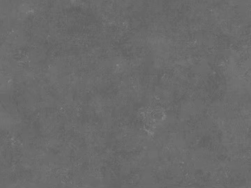 Black and White Bump texture (ID:ffajg10425)