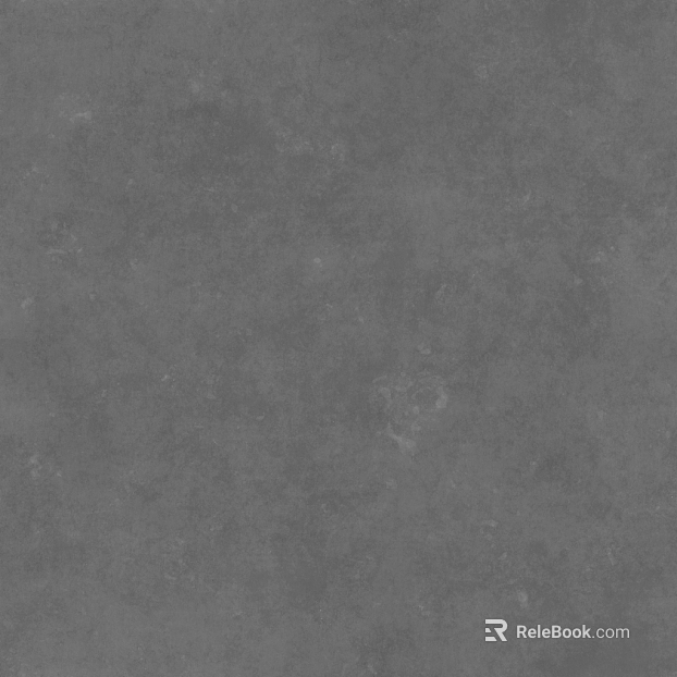 Black and White Bump texture