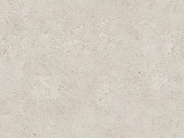 Warm Yellow Cave texture (ID:ffach232610)