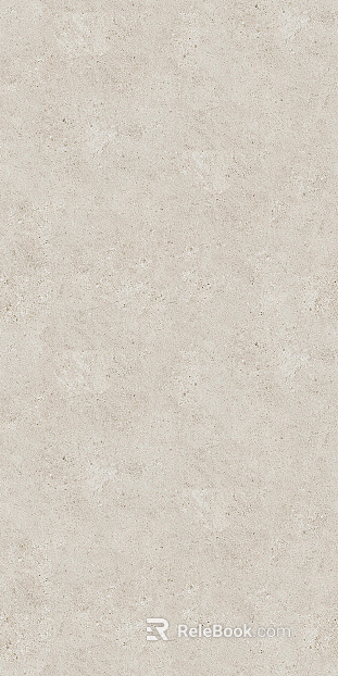 Warm Yellow Cave texture