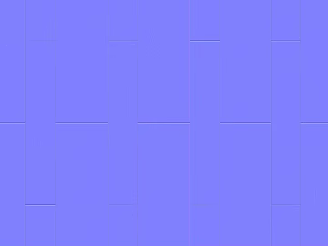 Normal Bump texture (ID:ffaef9460)