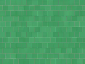 Mosaic Ceramic Map texture (ID:ffaef6285)