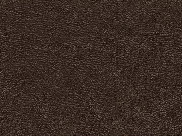 fine grain leather texture (ID:ffacg23247)