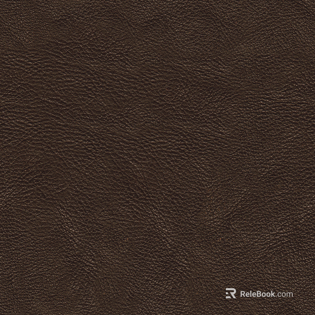 fine grain leather texture