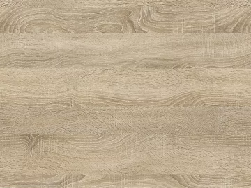 Wood grain texture (ID:ffach364936)