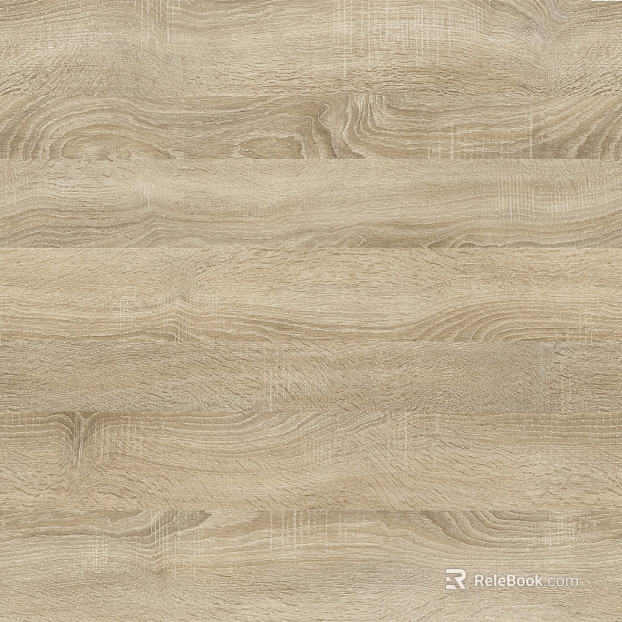 Wood grain texture