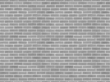 Brick wall fence gray antique brick seamless texture (ID:ffaeg54156)