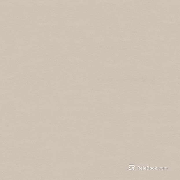 latex paint texture