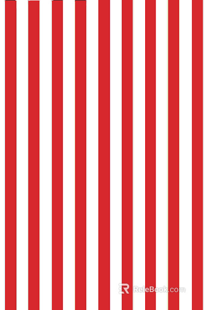 geometric line texture