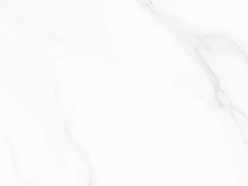 Marble texture (ID:ffaag86845)