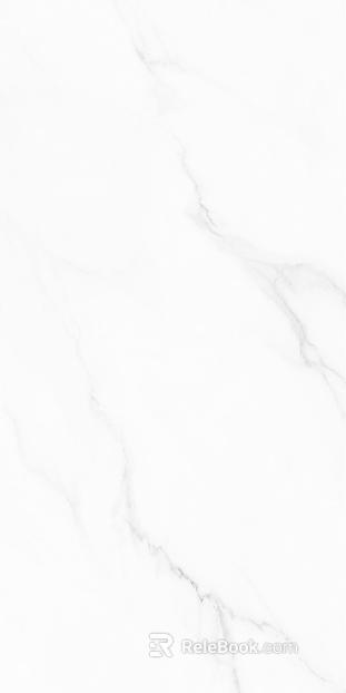 Marble texture