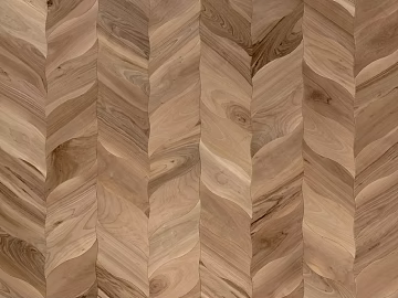 Wood Flooring texture (ID:ffach941168)