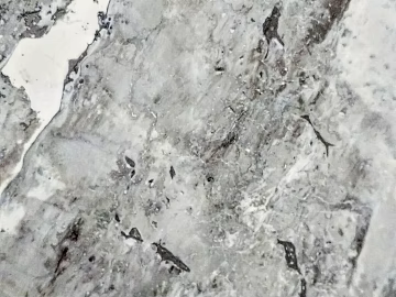 Pandora Luxury Stone texture (ID:ffach162674)