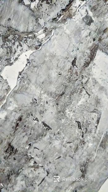 Pandora Luxury Stone texture