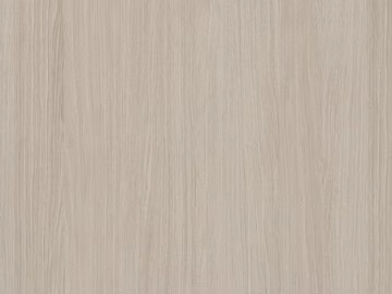 Wood grain 3d model
