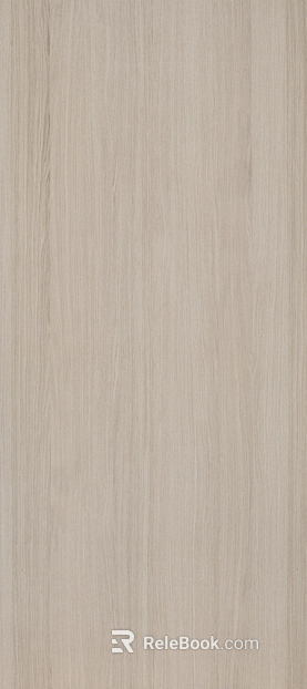 Wood grain texture