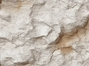 Rock texture (ID:ffach395910)
