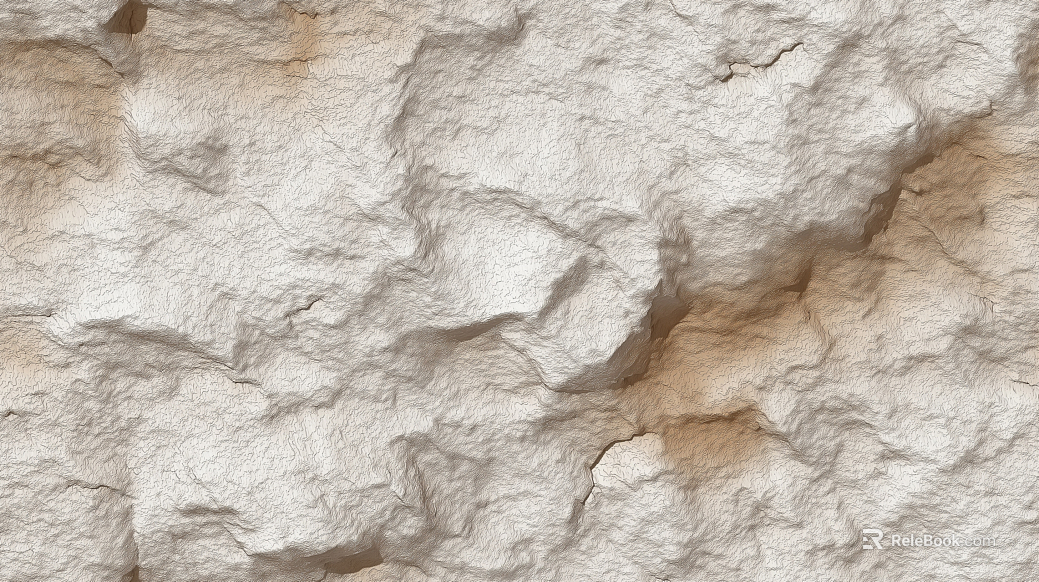 Rock texture