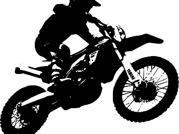 black and white painting texture (ID:ffaag13387)