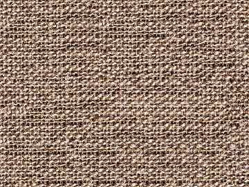 linen linen cotton linen texture (ID:ffaeh525377)