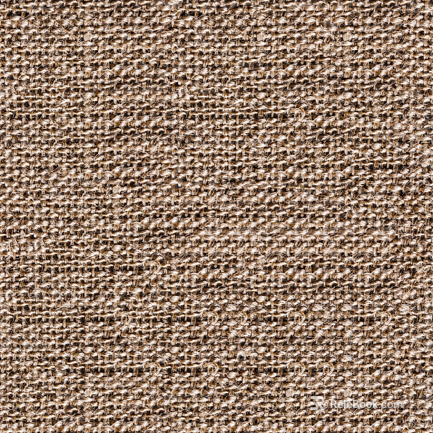 linen linen cotton linen texture