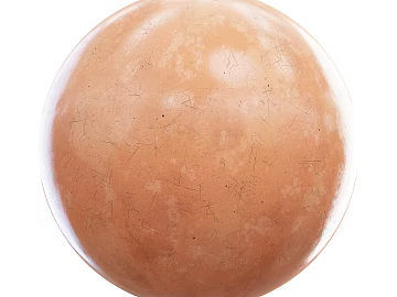 Plastic PBR texture (ID:ffach553994)