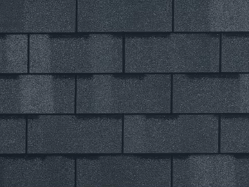 Brick wall texture (ID:ffaeg45741)