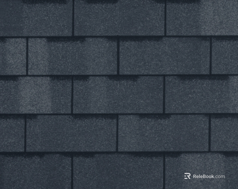 Brick wall texture