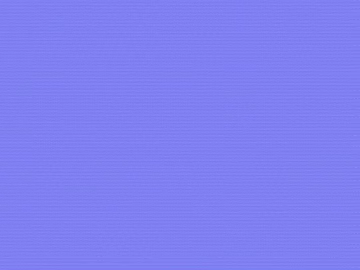 Normal Bump texture (ID:ffaeg30056)