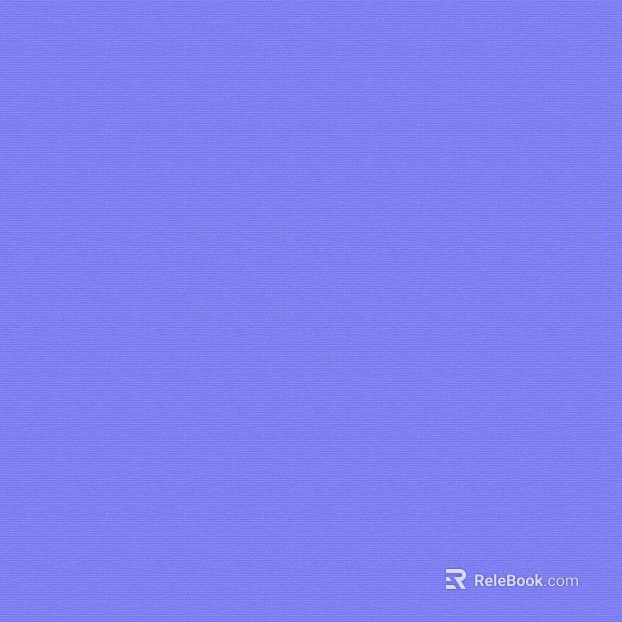 Normal Bump texture